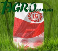 1agro.com.ua