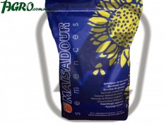 1agro.com.ua