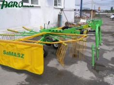 1agro.com.ua