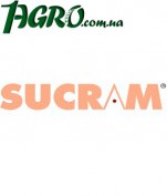 1agro.com.ua