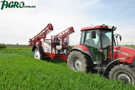 1agro.com.ua