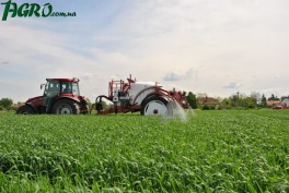 1agro.com.ua
