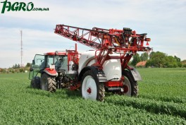 1agro.com.ua