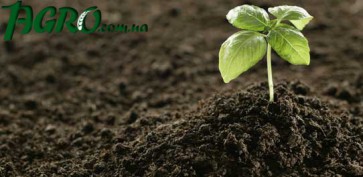 1agro.com.ua