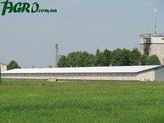 1agro.com.ua