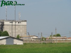 1agro.com.ua
