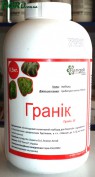 1agro.com.ua