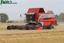 1agro.com.ua
