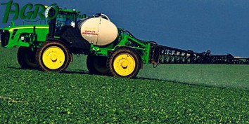 1agro.com.ua