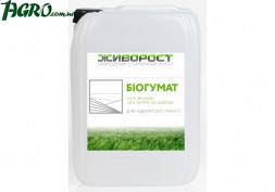 1agro.com.ua