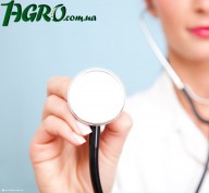 1agro.com.ua