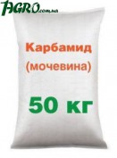 1agro.com.ua