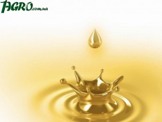 1agro.com.ua