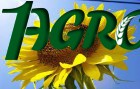 1agro.com.ua