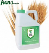 1agro.com.ua