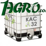 1agro.com.ua