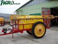 1agro.com.ua