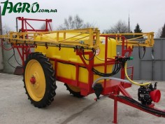 1agro.com.ua