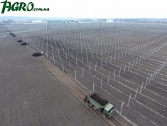 1agro.com.ua