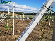 1agro.com.ua