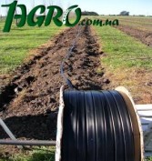 1agro.com.ua