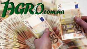 1agro.com.ua