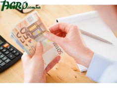 1agro.com.ua