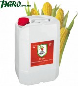 1agro.com.ua