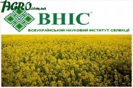1agro.com.ua