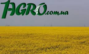 1agro.com.ua
