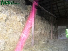1agro.com.ua
