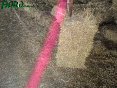 1agro.com.ua