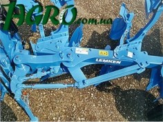1agro.com.ua
