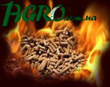 1agro.com.ua