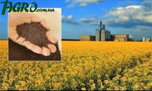 1agro.com.ua