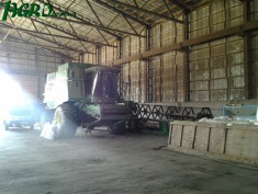 1agro.com.ua