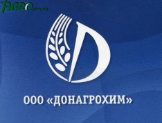 1agro.com.ua