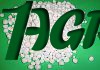 1agro.com.ua