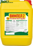 1agro.com.ua