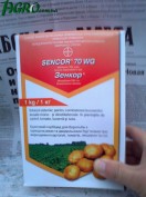 1agro.com.ua