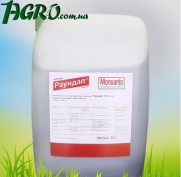1agro.com.ua