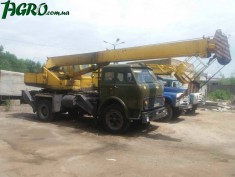 1agro.com.ua