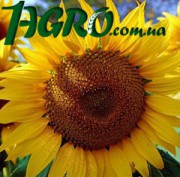 1agro.com.ua