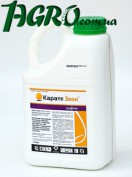 1agro.com.ua