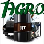 1agro.com.ua