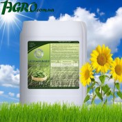 1agro.com.ua