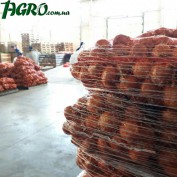 1agro.com.ua