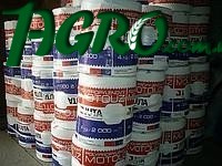 1agro.com.ua