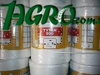 1agro.com.ua