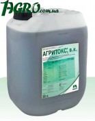 1agro.com.ua